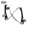 Skyward Automotive Products Window Regulator,  SK740877 - alternate 1