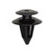 Auveco VW And Audi Retainer, 25PK 21450 - alternate 1