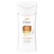 Dove Apple Blossom and Mango Butter Antiperspirant Deodorant Stick, 2.6 Ounce, 12PK 69731775 - alternate 5