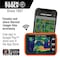 Klein Tools Infrared Camera, 50 mK, 480 x 320 Display, 55.6 Degree +/- 2.8 Degree TI290 - alternate 7