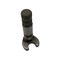 John Deere SHAFT, JOHN DEERE OEM AM108014 AM108014 - alternate 4
