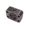 Caterpillar ADAPTER, CATERPILLAR OEM 1331438 1331438 - alternate 1