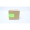 Phoenix Contact DIGITAL INPUT MODULE IB IL 24 DI 8-PAC - alternate 4