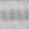 Homeroots 5' X 8' Gray And Charcoal Abstract Washable Indoor Outdoor Area Rug 587411 - alternate 4