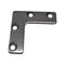 Caterpillar ANGLE, CATERPILLAR OEM 4V9007 4V9007 - alternate 2
