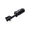 Fcs Struts Suspension Strut And Coil Spring Assembly 1333919R - alternate 3