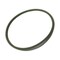Lbx O RING, LBX OEM 3J 3339 3J 3339 - alternate 1
