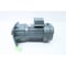 Toyoda GEARMOTOR 0.75KW 28MM 220V-AC 3PH TMFB2-08-25-012 - alternate 1