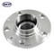 Skyward Automotive Products Wheel Bearing and Hub Assembly,  SK512012 - alternate 1
