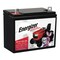 Energizer EN-U1-350-GEL, 12 Volt 350 CCA, Long Lasting Sealed Lead Acid AGM Rechargeable Battery EN4146164 - alternate 1