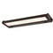 Creative Systems Lighting 32 in CounterAttack LED Undercabinet Light, Bronze NCA-LED-32-BZ-1 - alternate 1