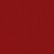 Abbeyshea Garnet, Polyurethane Coated Faux Leather Fabric, 1 Yard L, 54 in W KENDR17 - alternate 1