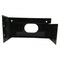 Agco COVER, AGCO OEM 224-3913 224-3913 - alternate 2