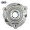 Skyward Automotive Products Wheel Bearing and Hub Assembly,  SK513138 - alternate 1
