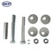 Skyward Automotive Products Alignment Caster / Camber Kit,  SK100381 - alternate 1