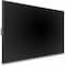Viewsonic ViewSonic CDE4330-W1 Digital Signage Display - 43" LCD - 3840 x 2160 - 2160p - Android 11 - Black CDE4330-W1 - alternate 4