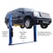 Atlas Automotive Equipment Bp8000 8,000 Lb Capacity Baseplate 2-Post Lift ATTD-BP8000-NEW - alternate 2