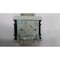 Joucomatic LOCKING PRESSURE REGULATOR 3/8IN NPT 16BAR 34203056 - alternate 3