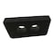 John Deere PAD, OEM R129496 - alternate 2