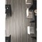 Msi Carolina Timber Grey Sample Matte Porcelain Floor And Wall Tile ZOR-PT-0871-SAM - alternate 3