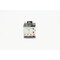 Square D Thermal Overload Relay, 1NC/1NO, 9 A Min current, 13 A Max current, 690V AC LRD16 - alternate 1