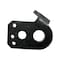 John Deere STAND-OFF, OEM ER197376 - alternate 2