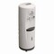 Avanti Cold and Room Temperature Water Dispenser, 3-5 gal, 11.5 x 12. 5 x 34, White WD360 - alternate 4
