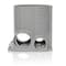 Leviton Plugs and Receptacles FBBOX-GY - alternate 3