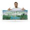 Signmission Sugar Cane Juice, 18 Inch x 48 Inch, Vinyl Banner B-30871 - alternate 2