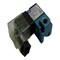 Caterpillar VALVE, CATERPILLAR OEM 5311152 5311152 - alternate 1