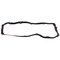 Premium Guard Transmission Filter Kit,  PT1270 - alternate 2