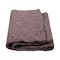 Mytee Products 72inx80in Textile Moving Blankets - HD Furniture Moving Pads for Packing & Transport MB-FP-1 - alternate 1