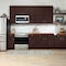Rust-Oleum Cabinet Transformations Kit, Espresso, Satin 392914 - alternate 4