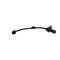T Series Standard Motor Products, Crankshaft Sensor,  PC934T - alternate 2