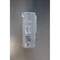 Eaton Circuit Breaker Accessories IQESF480 - alternate 2