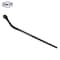 Skyward Automotive Products Steering Drag Link,  SDS300005 - alternate 1