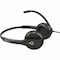 Creative Labs SYS, HEADSET CREATIVE HS-230 BK WW 51EF1110AA000 - alternate 2