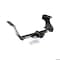 Draw-Tite 09-13 FORESTER CLS III HITCH 75650 - alternate 1