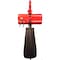 Bison Lifting Equipment 5 Ton Single Phase Electric Chain Hoist, 20 ft, 115/230v HH-B050 - alternate 2
