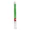 Oregon Gatorline Trimmer Line, 0.155in Square, Precut 21in Lengths, Tube of 24 Pcs. 19-003B - alternate 1