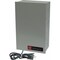 Altronix Power Supply 4PTC 24Vac at 7A ALTV244175ULCB3 - alternate 1