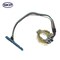 Skyward Automotive Products Turn Signal Switch,  SK1S2997 - alternate 1