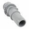 Motorcraft PCV Valve,  EV300 - alternate 2