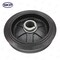 Skyward Automotive Products Engine Harmonic Balancer,  SK594143 - alternate 2