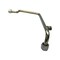 Cnh TUBE, CNH OEM 47519946 47519946 - alternate 1