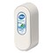 Dial Professional Body Wash Refill for Versa Dispenser, Spring Water Scent, 15 oz, 6PK DIA 99804 - alternate 2