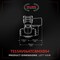 Fill-Rite Positive Displacement Flowmeter TS15AV06ATCBMXBS4N - alternate 4