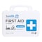 Aero Healthcare SUREFILL25 Series All Purpose First Aid Kit, Weatherproof Plastic Case AK25W - alternate 3