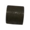 John Deere SPACER, JOHN DEERE OEM 28H1628  28H1628 - alternate 2