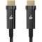 Iogear 8K HDMI Active Optical Cable 100 ft GHDAOC30 - alternate 2